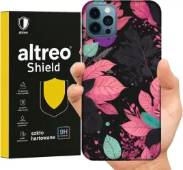 etui-na-telefon-apple-iphone-12-pro-max-plecki-case-kwiaty-flowers-szklo