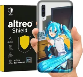 etui-na-telefon-samsung-galaxy-a50-plecki-case-anime-one-piece-szklo