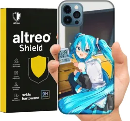 etui-na-telefon-apple-iphone-12-pro-max-plecki-case-anime-one-piece-szklo