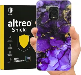 etui-na-telefon-xiaomi-redmi-note-9s-plecki-case-marmur-szklo