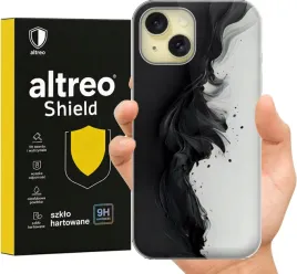 etui-na-telefon-apple-iphone-15-plecki-case-marble-szklo
