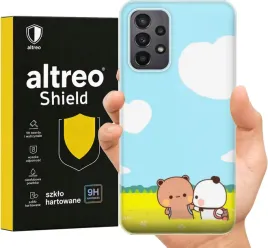 etui-na-telefon-samsung-galaxy-a23-5g-plecki-case-misie-bubu-i-dudu-szklo