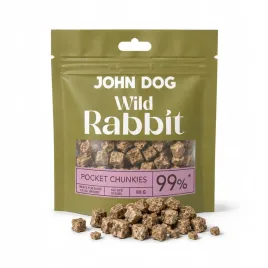 przysmak-dla-psa-john-dog-wild-pocket-chunkies-z-krolika-80g