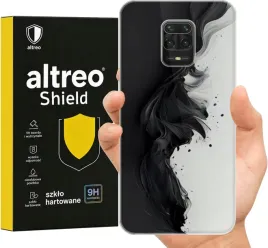 etui-na-telefon-xiaomi-redmi-note-9s-plecki-case-marble-szklo