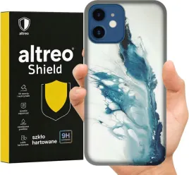 etui-na-telefon-apple-iphone-12-plecki-case-marble-szklo