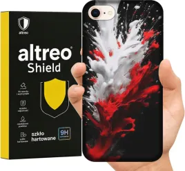 etui-na-telefon-apple-iphone-se-2020-plecki-case-marble-mroczne-szklo