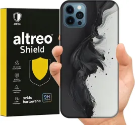etui-na-telefon-apple-iphone-12-pro-max-plecki-case-marble-szklo