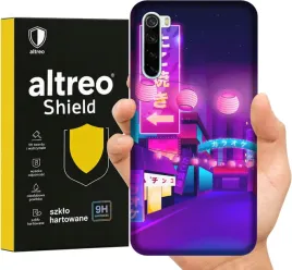 etui-na-telefon-xiaomi-redmi-note-8t-plecki-case-neon-city-szklo