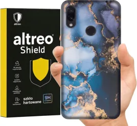 etui-na-telefon-xiaomi-redmi-note-7-plecki-case-marmur-szklo