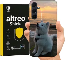 etui-na-telefon-oppo-a35-plecki-case-psy-pieski-szklo