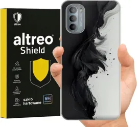 etui-na-telefon-motorola-moto-g31-plecki-case-marble-szklo