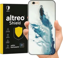 etui-na-telefon-apple-iphone-6-plus-plecki-case-marble-szklo