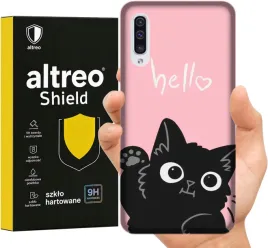 etui-na-telefon-samsung-galaxy-a30s-plecki-case-urocze-misie-szklo