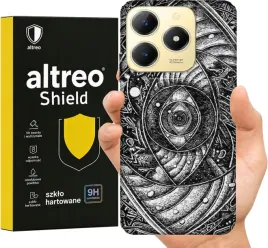 etui-na-telefon-realme-c61-plecki-case-mystic-celestial-szklo