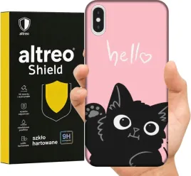 etui-na-telefon-apple-iphone-xs-max-plecki-case-urocze-misie-szklo