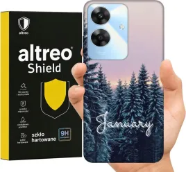 etui-na-telefon-realme-note-60-plecki-case-zimowe-winter-szklo