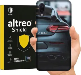 etui-na-telefon-xiaomi-redmi-note-7-plecki-case-auta-samochody-szklo