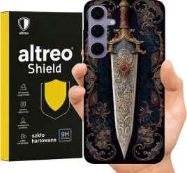 etui-na-telefon-samsung-galaxy-s24-plus-plecki-mystic-celestial-szklo