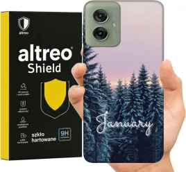 etui-na-telefon-motorola-moto-g55-plecki-case-zimowe-winter-szklo