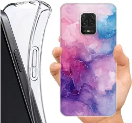 etui-altreo-na-xiaomi-redmi-note-9s-plecki-case-wzory-brokat-marble