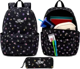 zestaw-vans-plecak-piornik-vans-szkolny-old-skool-deska-czarny-floral