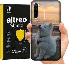 etui-na-telefon-xiaomi-redmi-note-8t-plecki-case-psy-pieski-szklo