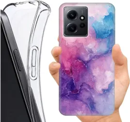 etui-altreo-na-xiaomi-redmi-note-12-4g-plecki-case-wzory-brokat-marble