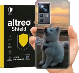 etui-na-telefon-xiaomi-12t-plecki-case-psy-pieski-szklo
