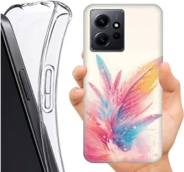 etui-altreo-na-xiaomi-redmi-note-12-4g-plecki-case-wzory-brokat-marble