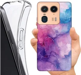 etui-altreo-na-motorola-edge-50-ultra-plecki-case-wzory-brokat-marble
