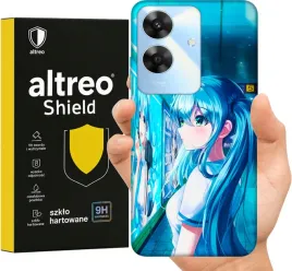 etui-na-telefon-realme-note-60-plecki-case-anime-one-piece-szklo