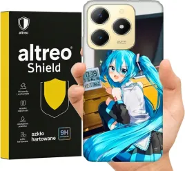 etui-na-telefon-realme-c61-plecki-case-anime-one-piece-szklo