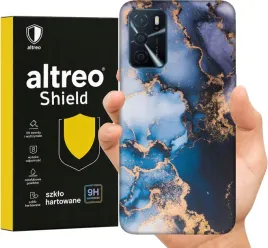 etui-na-telefon-oppo-a54s-plecki-case-marmur-szklo
