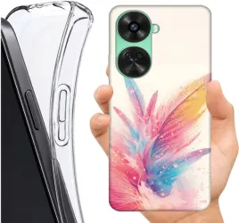etui-altreo-na-huawei-nova-12-se-plecki-case-wzory-brokat-marble