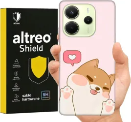 etui-na-telefon-xiaomi-redmi-note-14-4g-plecki-case-urocze-misie-szklo