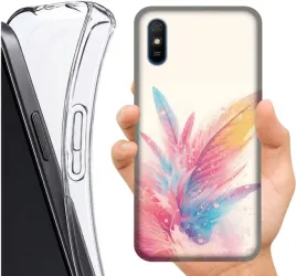 etui-altreo-na-xiaomi-redmi-9a-plecki-case-wzory-brokat-marble