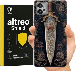etui-na-telefon-motorola-moto-g32-plecki-case-mystic-celestial-szklo