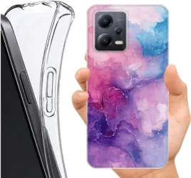 etui-altreo-na-xiaomi-redmi-note-12-5g-plecki-case-wzory-brokat-marble