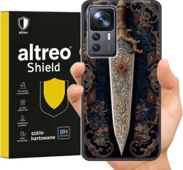 etui-na-telefon-xiaomi-12t-plecki-case-mystic-celestial-szklo