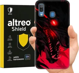 etui-na-telefon-samsung-galaxy-a30-plecki-case-death-smierc-dark-szklo