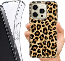 etui-altreo-na-apple-iphone-14-pro-plecki-case-wzory-zwierzeta-panterka