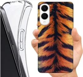 etui-altreo-na-samsung-galaxy-s25-edge-plecki-case-wzory-zwierzeta-panterka