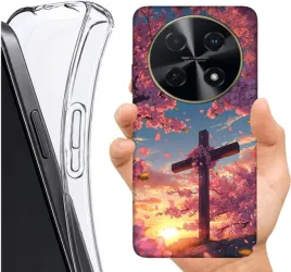 etui-altreo-na-huawei-nova-12i-plecki-case-wzory-kosciol-krzyz-wiara