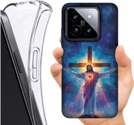 etui-altreo-na-xiaomi-14-plecki-case-wzory-kosciol-krzyz-wiara
