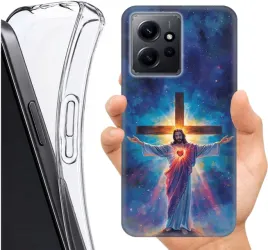 etui-altreo-na-xiaomi-redmi-note-12-4g-plecki-case-wzory-kosciol-wiara