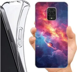 etui-altreo-na-xiaomi-redmi-note-9s-plecki-case-wzory-kosmos-space