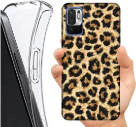 etui-altreo-na-xiaomi-redmi-note-10s-plecki-case-wzory-zwierzeta-panterka