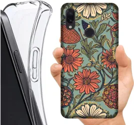 etui-altreo-na-xiaomi-redmi-note-7-plecki-case-wzory-natura-rosliny