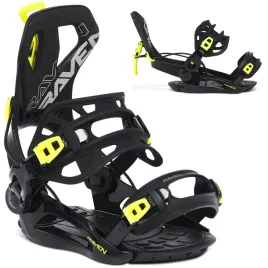 wiazania-snowboardowe-raven-ft360-lemon-xl