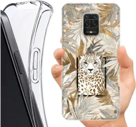 etui-altreo-na-xiaomi-redmi-note-9s-plecki-case-wzory-leopard-cetki